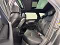 Audi A6 Avant 55 TFSIe quattro-ultra Black line S tronic Gris - thumbnail 35