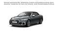 Audi S5 quattro Navi B&O Infotainment-Paket Grau - thumbnail 2