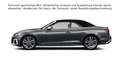 Audi S5 quattro Navi B&O Infotainment-Paket Grau - thumbnail 8