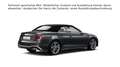 Audi S5 quattro Navi B&O Infotainment-Paket Grau - thumbnail 5
