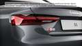 Audi S5 quattro Navi B&O Infotainment-Paket Grau - thumbnail 10
