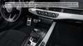Audi S5 quattro Navi B&O Infotainment-Paket Grau - thumbnail 16