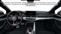 Audi S5 quattro Navi B&O Infotainment-Paket Grau - thumbnail 14