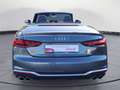Audi S5 quattro Navi B&O Infotainment-Paket Grau - thumbnail 5