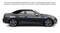 Audi S5 quattro Navi B&O Infotainment-Paket Grau - thumbnail 4