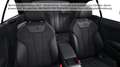 Audi S5 quattro Navi B&O Infotainment-Paket Grau - thumbnail 13
