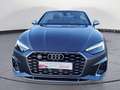 Audi S5 quattro Navi B&O Infotainment-Paket Grau - thumbnail 7