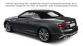 Audi S5 quattro Navi B&O Infotainment-Paket Grau - thumbnail 7