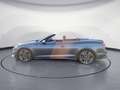 Audi S5 quattro Navi B&O Infotainment-Paket Grau - thumbnail 3