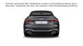 Audi S5 quattro Navi B&O Infotainment-Paket Grau - thumbnail 6