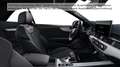 Audi S5 quattro Navi B&O Infotainment-Paket Grau - thumbnail 12
