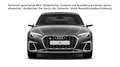 Audi S5 quattro Navi B&O Infotainment-Paket Grau - thumbnail 3