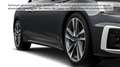 Audi S5 quattro Navi B&O Infotainment-Paket Grau - thumbnail 9