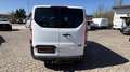 Ford Transit Custom 310 L1 AHK Hecktüren Klima Bianco - thumbnail 15