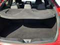 Toyota C-HR+ 2.0 180H Advance Rojo - thumbnail 16