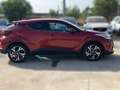 Toyota C-HR+ 2.0 180H Advance Rojo - thumbnail 6