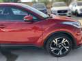 Toyota C-HR+ 2.0 180H Advance Rojo - thumbnail 24