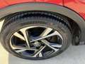 Toyota C-HR+ 2.0 180H Advance Rojo - thumbnail 18