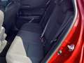 Toyota C-HR+ 2.0 180H Advance Rojo - thumbnail 14