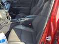 Toyota C-HR+ 2.0 180H Advance Rojo - thumbnail 15