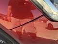 Toyota C-HR+ 2.0 180H Advance Rojo - thumbnail 20