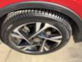 Toyota C-HR+ 2.0 180H Advance Rojo - thumbnail 19