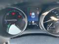 Toyota C-HR+ 2.0 180H Advance Rojo - thumbnail 11