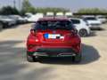 Toyota C-HR+ 2.0 180H Advance Rojo - thumbnail 9
