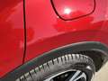 Toyota C-HR+ 2.0 180H Advance Rojo - thumbnail 21