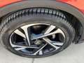 Toyota C-HR+ 2.0 180H Advance Rojo - thumbnail 17
