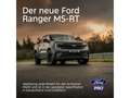 Ford Transit Pritsche 350 L3 Doppelkabine Trend 2.0 TDCi *LAGA Vert - thumbnail 19
