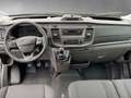 Ford Transit Pritsche 350 L3 Doppelkabine Trend 2.0 TDCi *LAGA Зелёный - thumbnail 7
