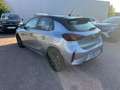 Opel Corsa 1.2i TURBO - 100 S\u0026S GS-LINE Grau - thumbnail 16