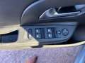 Opel Corsa 1.2i TURBO - 100 S\u0026S GS-LINE Grau - thumbnail 14