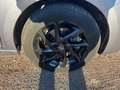 Opel Corsa 1.2i TURBO - 100 S\u0026S GS-LINE Grau - thumbnail 6