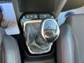 Opel Corsa 1.2i TURBO - 100 S\u0026S GS-LINE Grau - thumbnail 20