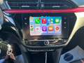Opel Corsa 1.2i TURBO - 100 S\u0026S GS-LINE Grau - thumbnail 4