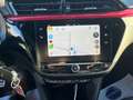 Opel Corsa 1.2i TURBO - 100 S\u0026S GS-LINE Grau - thumbnail 22