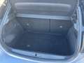 Opel Corsa 1.2i TURBO - 100 S\u0026S GS-LINE Grau - thumbnail 11