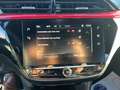 Opel Corsa 1.2i TURBO - 100 S\u0026S GS-LINE Grau - thumbnail 25