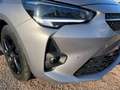 Opel Corsa 1.2i TURBO - 100 S\u0026S GS-LINE Grau - thumbnail 15