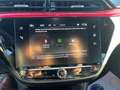 Opel Corsa 1.2i TURBO - 100 S\u0026S GS-LINE Grau - thumbnail 30