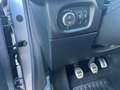 Opel Corsa 1.2i TURBO - 100 S\u0026S GS-LINE Grau - thumbnail 19