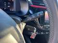 Opel Corsa 1.2i TURBO - 100 S\u0026S GS-LINE Grau - thumbnail 28