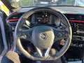 Opel Corsa 1.2i TURBO - 100 S\u0026S GS-LINE Grau - thumbnail 5