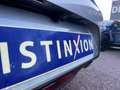 Opel Corsa 1.2i TURBO - 100 S\u0026S GS-LINE Grau - thumbnail 12