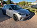 Opel Corsa 1.2i TURBO - 100 S\u0026S GS-LINE Grau - thumbnail 13