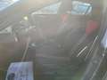 Opel Corsa 1.2i TURBO - 100 S\u0026S GS-LINE Grau - thumbnail 9
