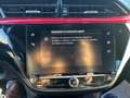 Opel Corsa 1.2i TURBO - 100 S\u0026S GS-LINE Grau - thumbnail 26