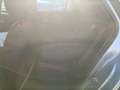 Opel Corsa 1.2i TURBO - 100 S\u0026S GS-LINE Grau - thumbnail 10